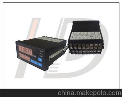 電流輸出模塊、繼電器輸出控制模塊以及通訊模塊智能數(shù)字壓力顯示/控制儀表圖片,電流輸出模塊、繼電器輸出控制模塊以及通訊模塊智能數(shù)字壓力顯示/控制儀表圖片大全,佛山市賀迪傳感儀器-