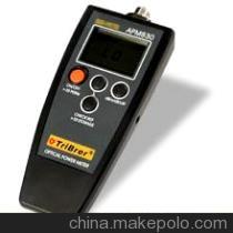【石家莊市裕華區(qū)信通儀器儀表商行】?jī)r(jià)格,廠家,圖片,通訊檢測(cè)儀器,北京益安佳光電科技發(fā)展有限責(zé)任.-