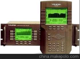 【美國(guó)JDSU SDA-5500/5000 掃頻測(cè)試】?jī)r(jià)格,廠家,圖片,通訊檢測(cè)儀器,深圳市泰立儀器儀表-