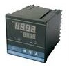 XMTA8008AP,XMTA8018AP,XMTA8058AP,XMTA8038AP,XMTA8048AP,XMT8008K帶通訊智能溫控器|溫濕度儀表|儀表儀器 測(cè)試儀器|產(chǎn)品總匯|無(wú)錫市昌林自動(dòng)化科技
