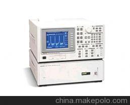 【Advantest Q8347 General Analyzers】?jī)r(jià)格,廠(chǎng)家,圖片,二手儀器儀表,深圳市瑞明通訊設(shè)備-