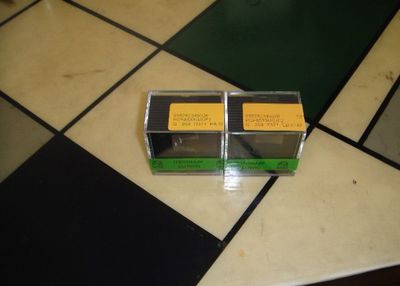 【供應PCF8533U/2/F2貼片LED邦定裸片COG/TAB現(xiàn)貨供應】價格_廠家 - 中國供應商
