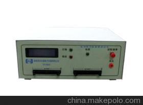 【廠家直銷線材導通測試儀 /低壓導通儀/DY-5809/BT5809】價格,廠家,圖片,通訊檢測儀器,深圳市寶安區(qū)沙井新利達儀器儀表工具行-